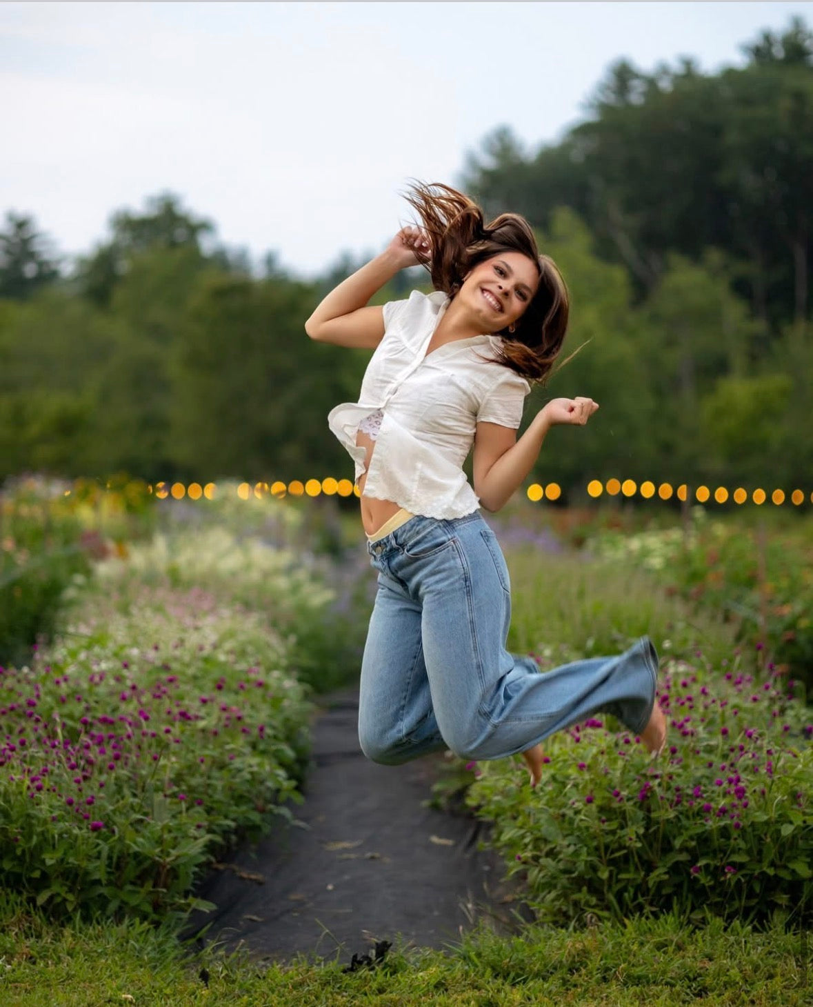 Private Photography Sessions - Gardent Farms