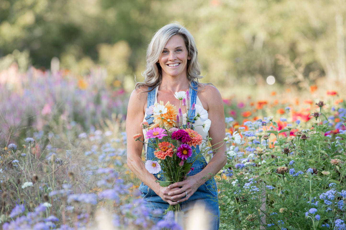 Private Farm Photoshoots