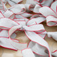 Holiday Wreaths in The Greenhouse November 21st