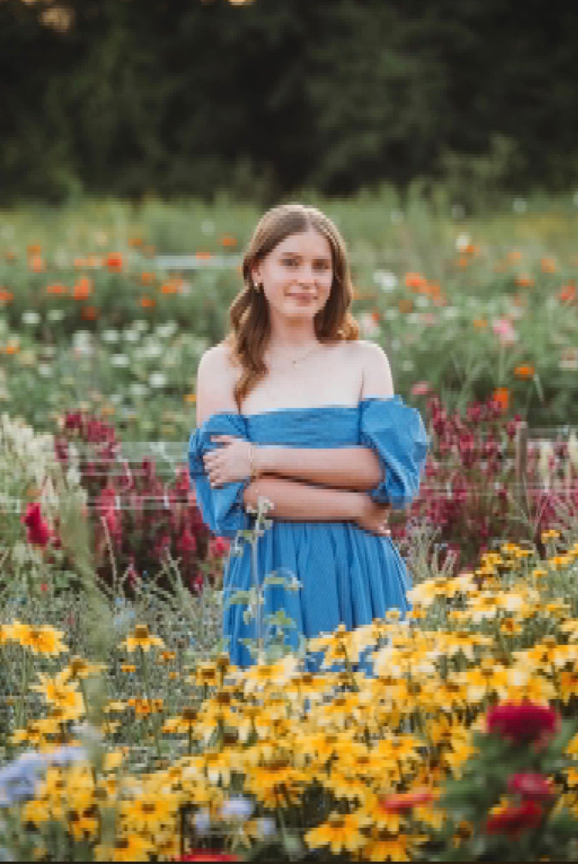 Private Photography Sessions - Gardent Farms