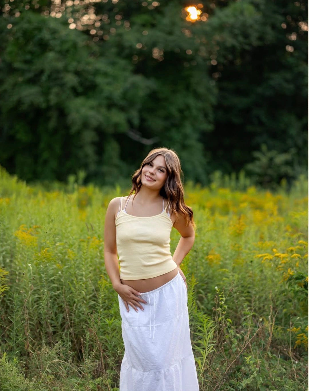 Private Photography Sessions - Gardent Farms