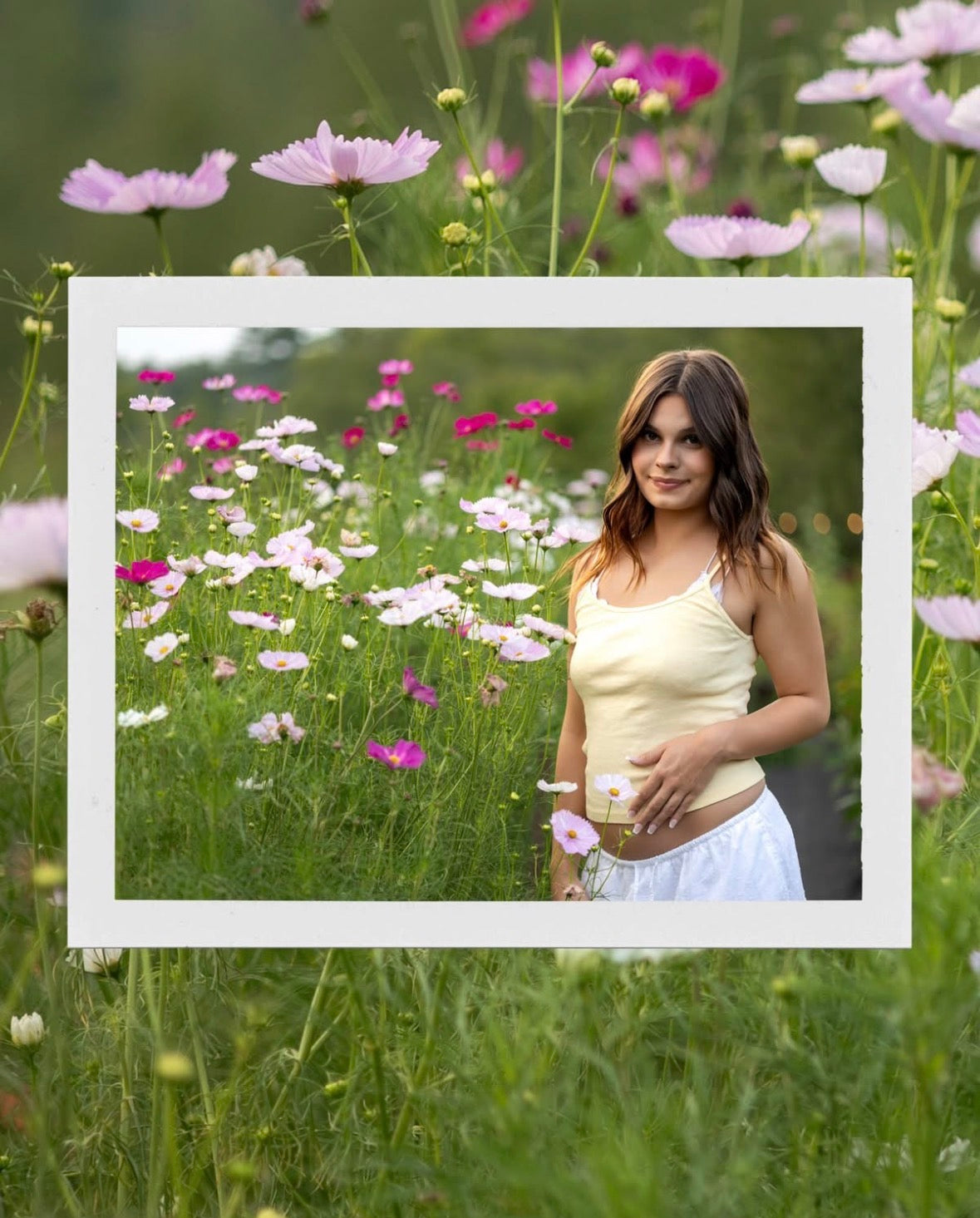 Private Photography Sessions - Gardent Farms