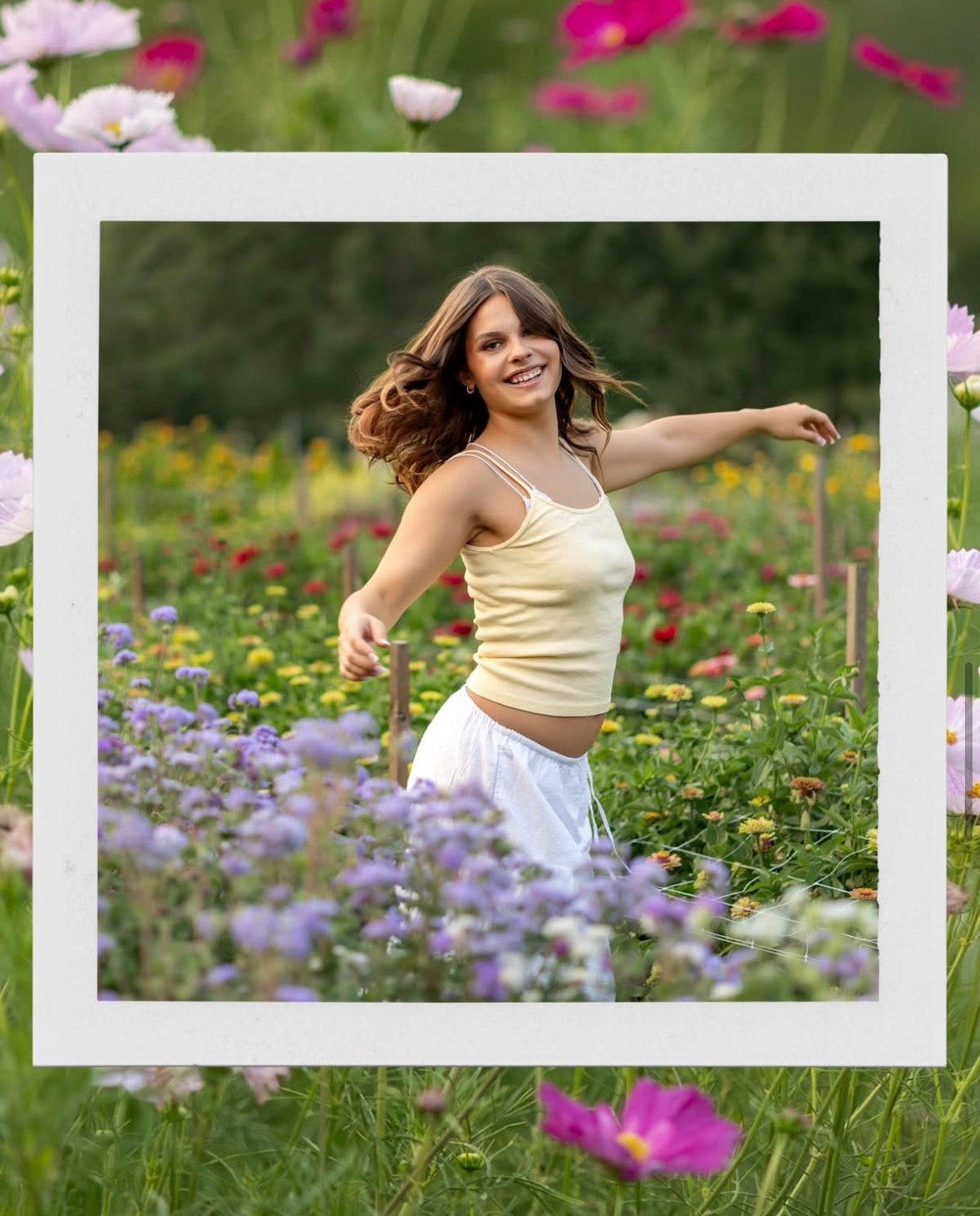 Private Photography Sessions - Gardent Farms