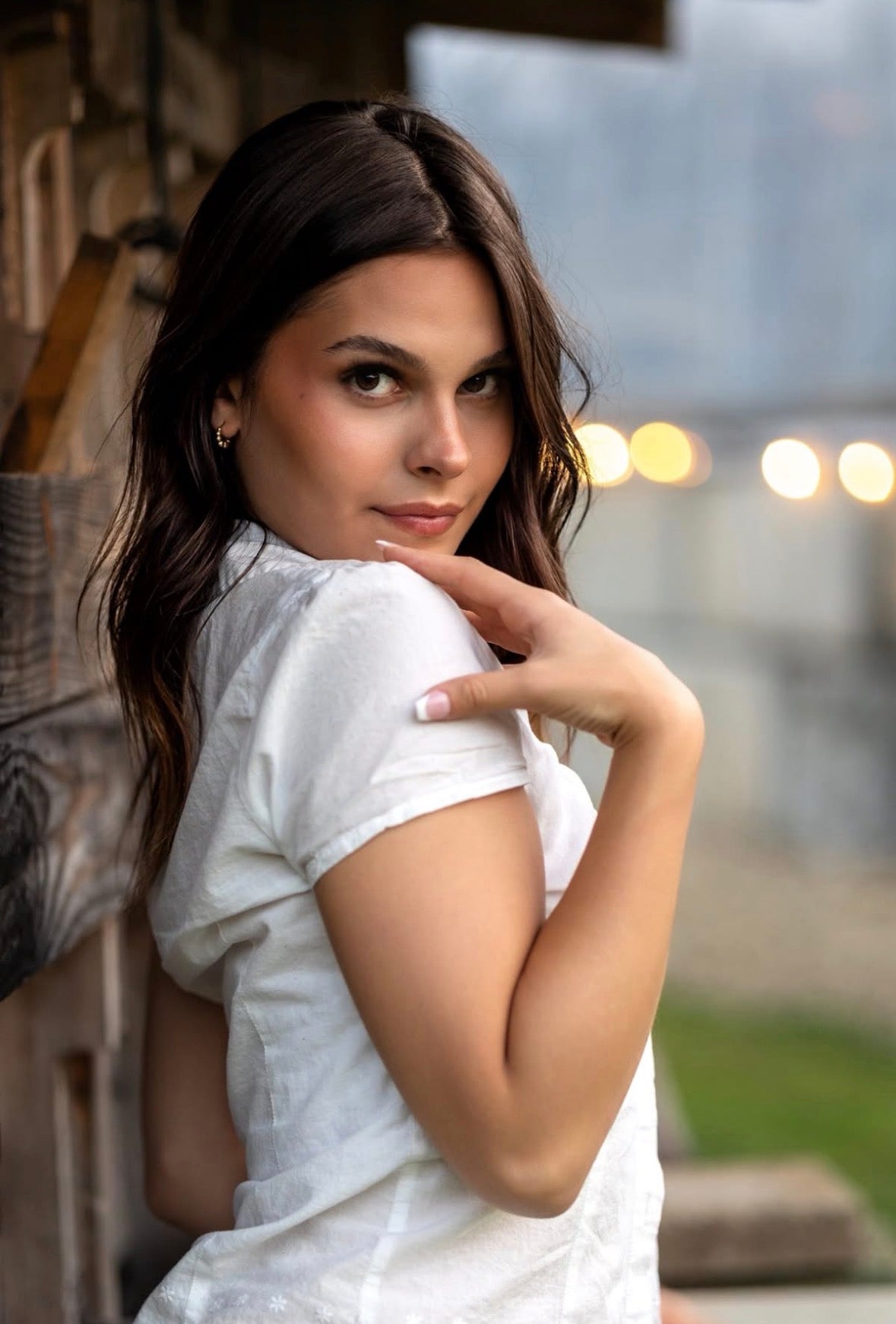 Private Photography Sessions - Gardent Farms