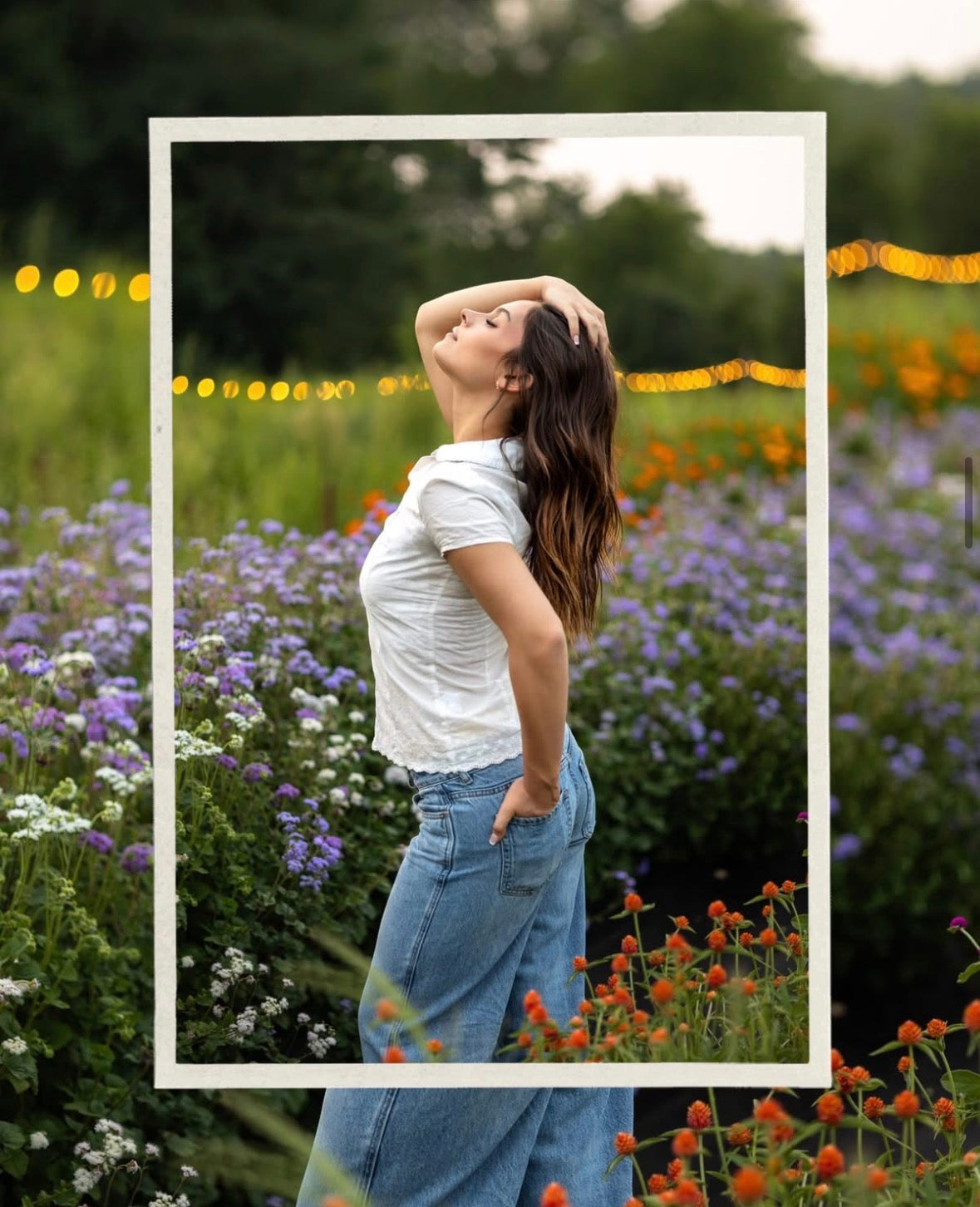 Private Photography Sessions - Gardent Farms