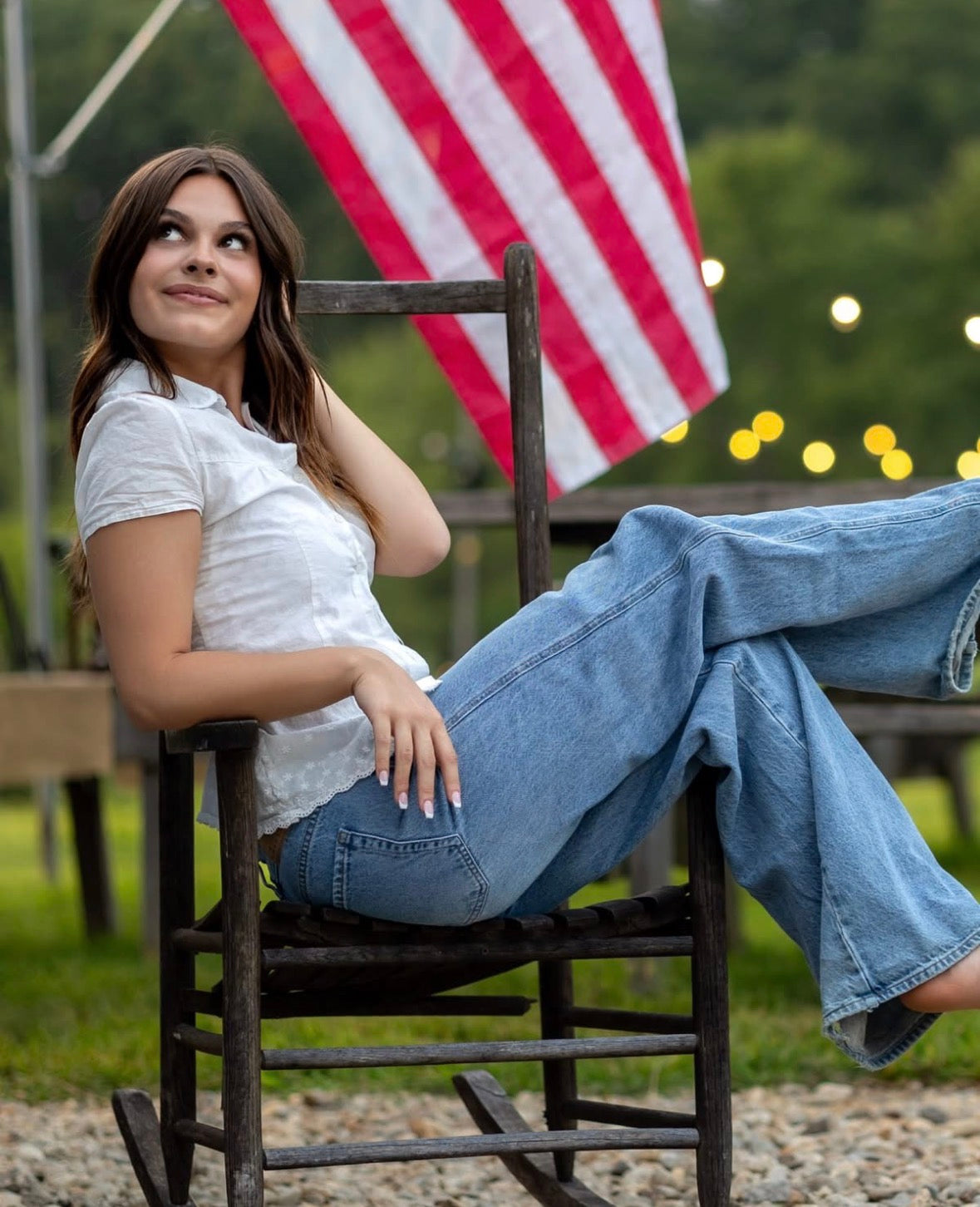 Private Photography Sessions - Gardent Farms