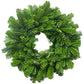 Ready-to-Decorate-Wreaths