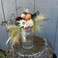 Dried Floral Bouquets