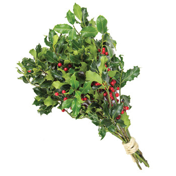 Wreath Decorating Kit