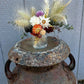 Dried Floral Bouquets